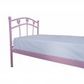  Eagle MARLENA 9002000 pink (E2127)